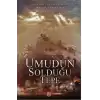 Umudun Solduğu Tepe