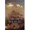 Umudun Solduğu Tepe