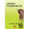 Umudun Tomurcukları