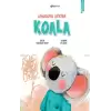 Umudunu Arayan Koala