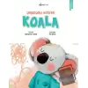 Umudunu Arayan Koala