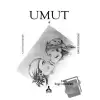 Umut 4 - Umut Öyküleri