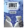 Umut Diyalogları