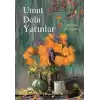 Umut Dolu Yarınlar