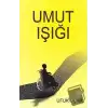 Umut Işığı