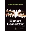 Umut Lanettir