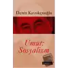 Umut Sosyalizm