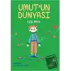 Umutun Dünyası