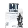 Umut Yolcuları