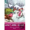 Umut Zoru Yener