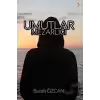 Umutlar Mezarlığı