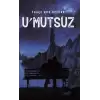 U’mutsuz