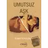 Umutsuz Aşk