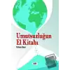 Umutsuzluğun El Kitabı