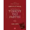 Umuttan Yalnızlığa Türkiye İşçi Partisi (1961 - 1971)