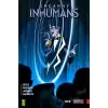 Uncanny Inhumans 4