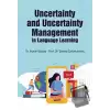 Uncertainty and Uncertainty Management in Language Learning