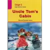 Uncle Toms Cabin - Stage 6