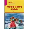 Uncle Toms Cabin ( Stage 6 ) Cdsiz