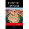 Under the Tonto Rim