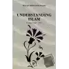 Understanding Islam