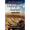 Unforgiving Journey