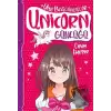 Unicorn Günlüğü 1 - Yeni Başlangıçlar