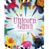 Unicorn Günü