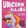 Unicorn Kulubü