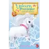 Unicorn Prensesler – 2 Işıltı’nın Koşusu