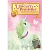 Unicorn Prensesler 3 - Tomurcuk’un Balosu