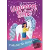 Unicorn Sihri - Pofuduk Bir Sürpriz