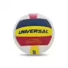 Unıversal Voleybol Topu No:5 Cv302