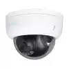 Uniwiz Ipc-D122-Pf28 2Mp 2.8Mm Sabit Lensli Ip Dome Kamera