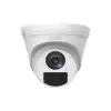 Uniwiz Ipc-T122-Pf28 2Mp 2.8Mm Sabit Lensli Ip Dome Kamera