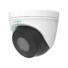 Uniwiz Ipc-T314-Apkz 4Mp 2.8-12 Mm Motorize Lensli Ip Dome Kamera