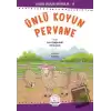 Ünlü Koyun Pervane