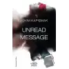 Unread Message