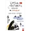 Ünsüz Youtuberın Günlüğü - Layksızlar