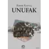 Unufak