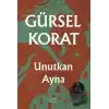 Unutkan Ayna