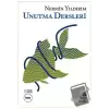 Unutma Dersleri