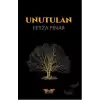 Unutulan