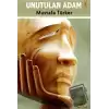 Unutulan Adam