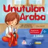 Unutulan Araba