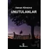 Unutulanlar