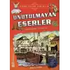 Unutulmayan Eserler / Türk - İslam Tarihi 10