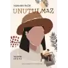 Unutulmaz