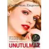 Unutulmaz