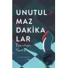 Unutulmaz Dakikalar